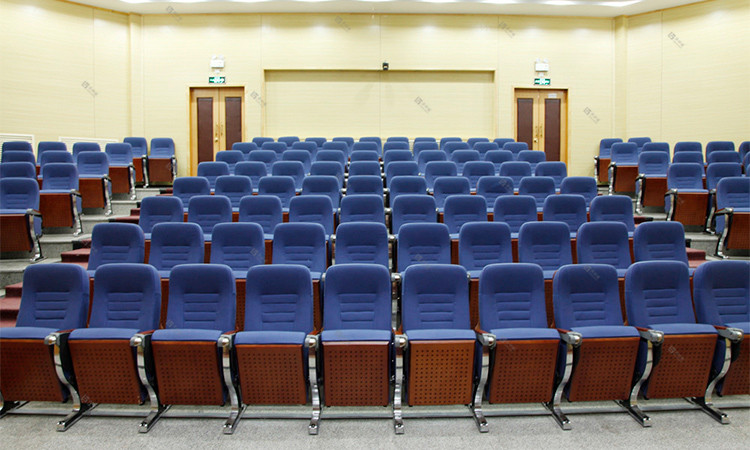 Universidade Florestal de Pequim