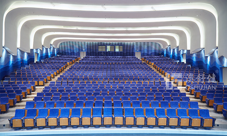 Escola de Inglês Daya Bay afiliada à Universidade 