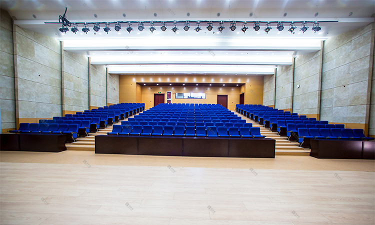 Universidade Nankai