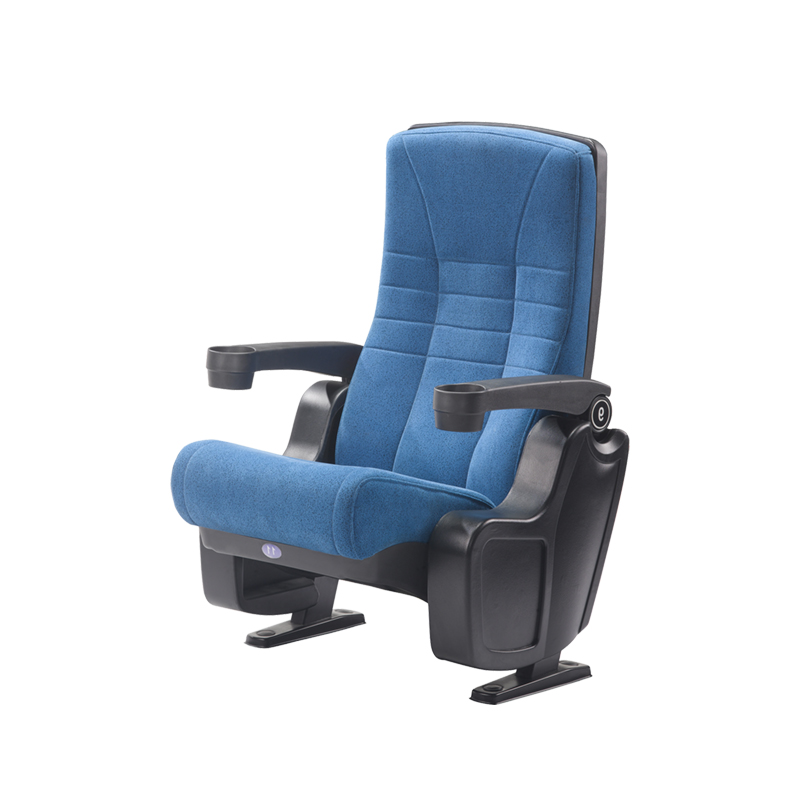 Cadeiras de cinema à venda SJ5506