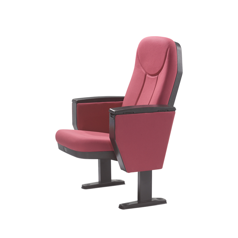 Poltrona para auditório SJ6602