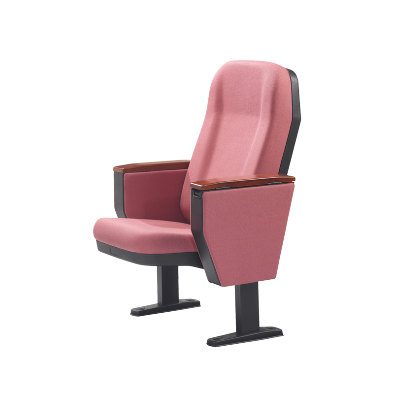 Poltrona para auditório SJ-6603