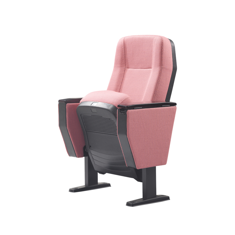 Poltrona para auditório SJ-6605