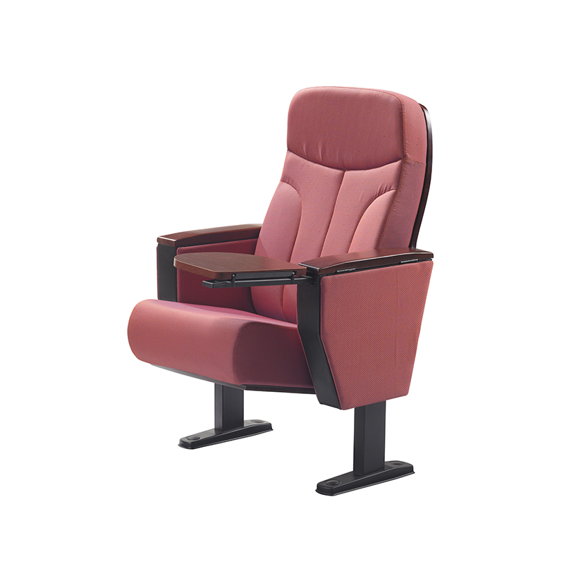 Poltrona para auditório SJ-8603