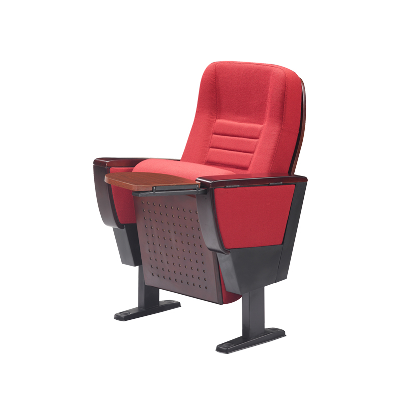 Poltrona para auditório SJ-8606