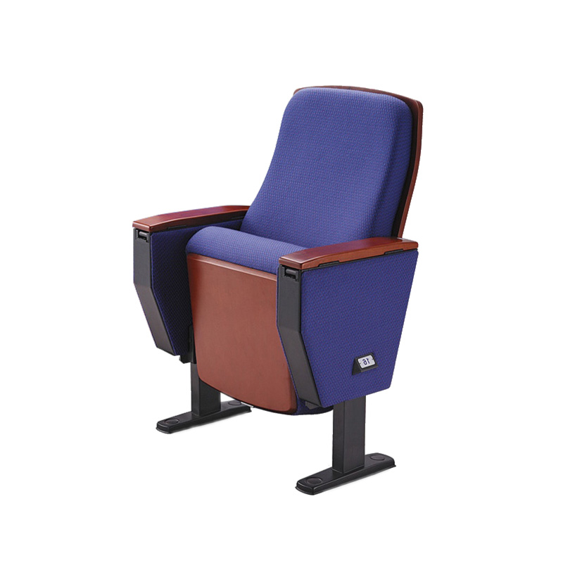 Poltrona para auditório SJ-8609