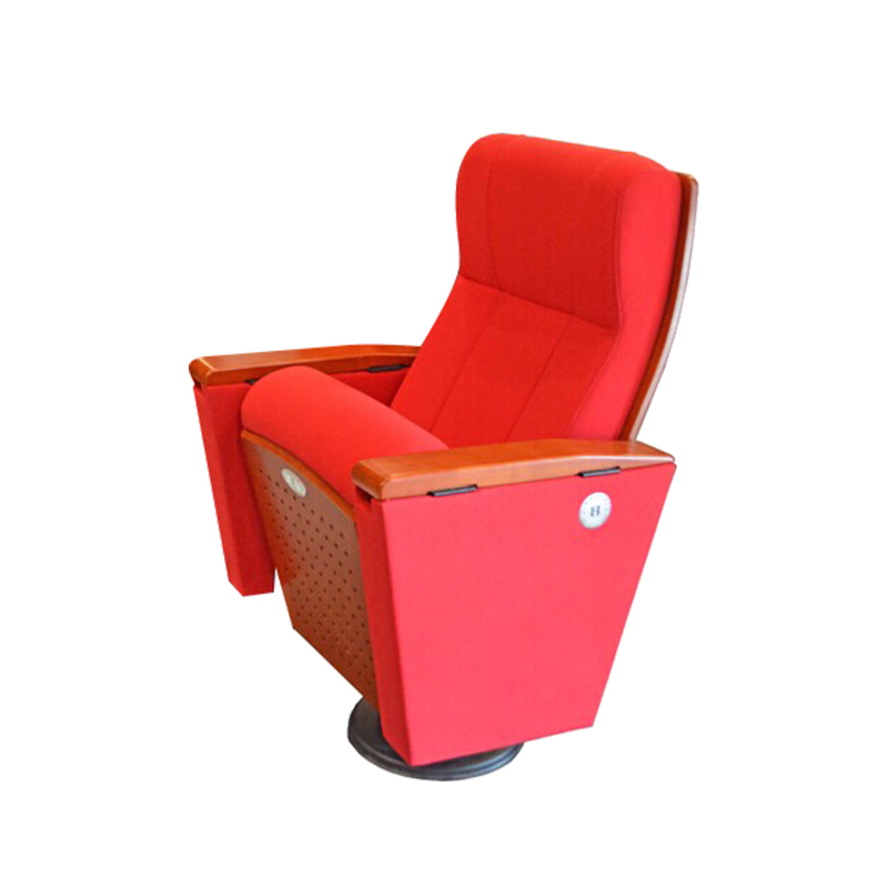 Cadeira de auditório SJ8625