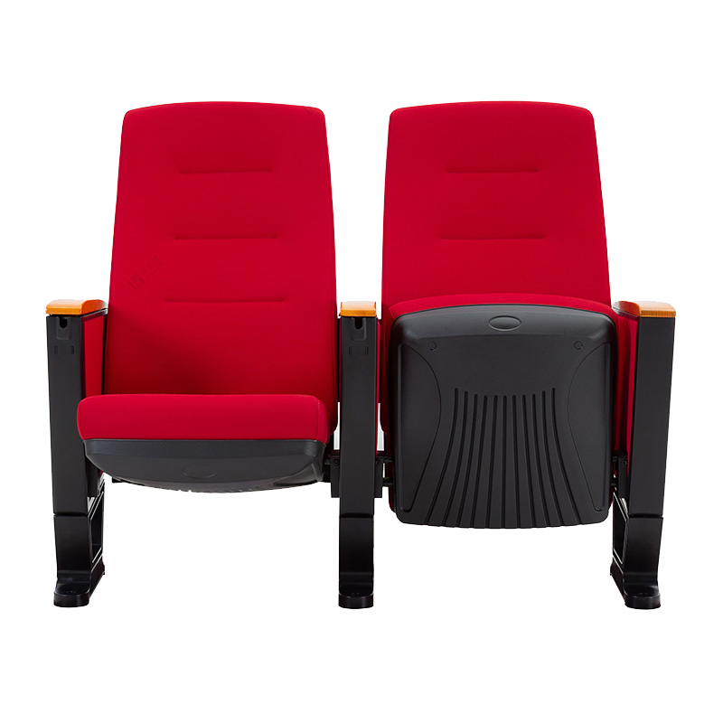 Poltrona para auditório SJ6706A