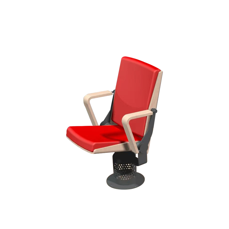 Cadeira para sala de aula SJ8709
