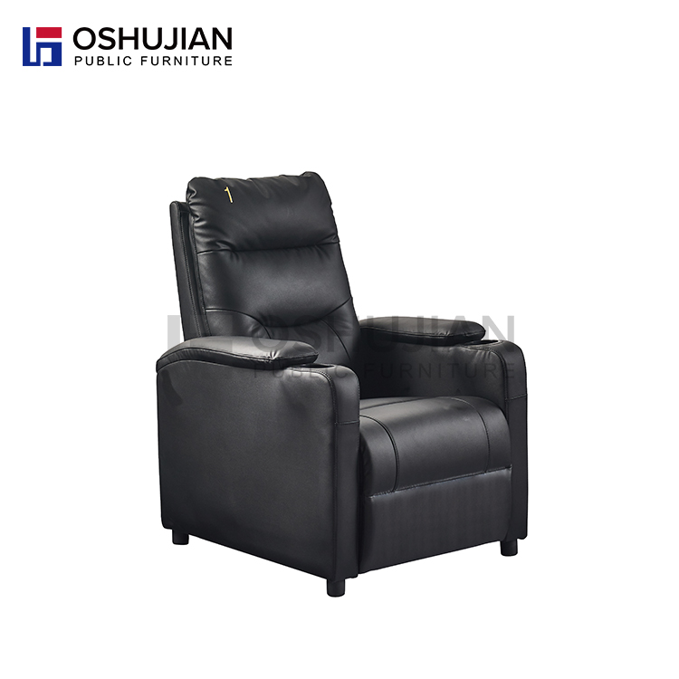 Sofá de cinema à venda SJ805T