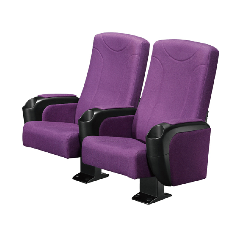 Cadeira de cinema SJ5520