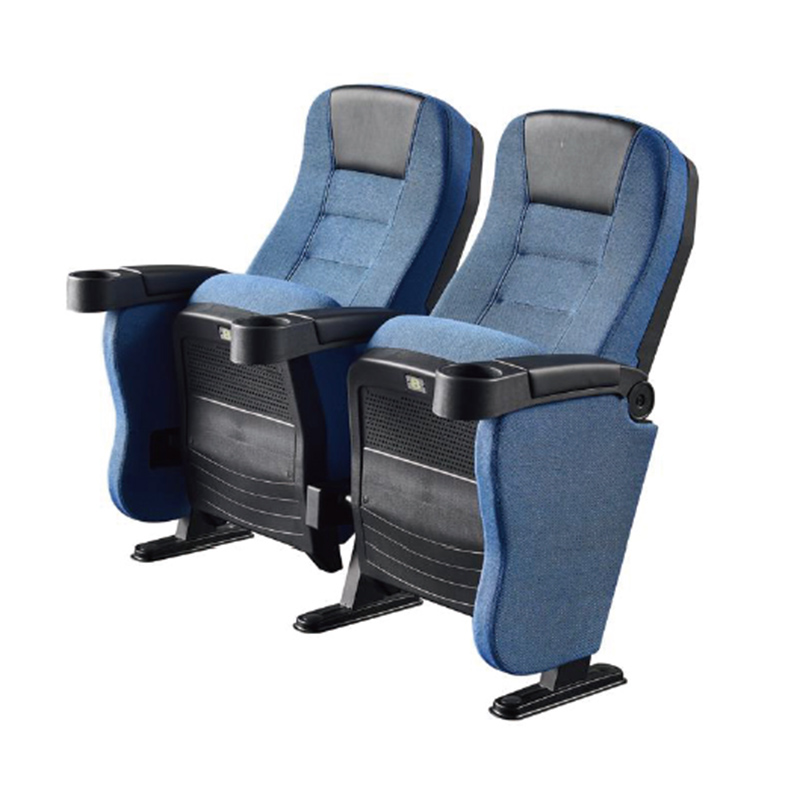 Assento de cinema SJ610T
